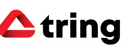 TRING DOO