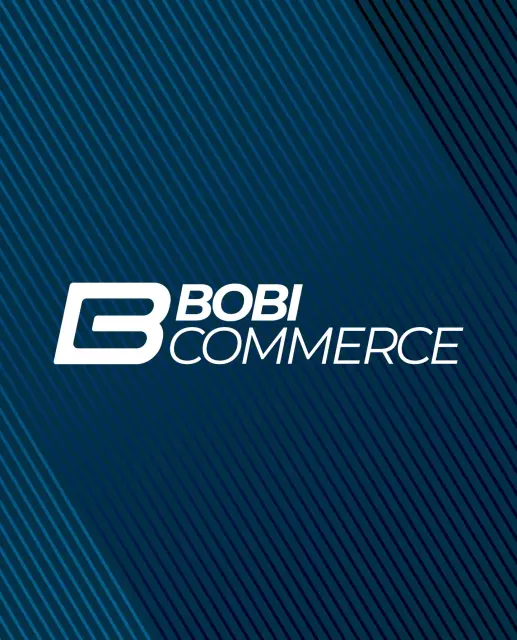 BOBI COMERC DOO