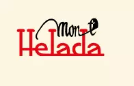 Helada Mont