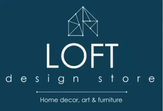 FT LOFT DOO