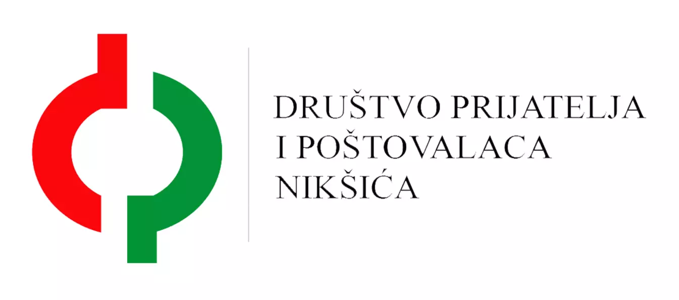 NVO "DRUŠTVO PRIJATELJA I POŠTOVALACA NIKŠIĆA"