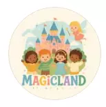 Magicland edukativno kreativni centar
