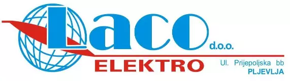 LACO ELEKTRO