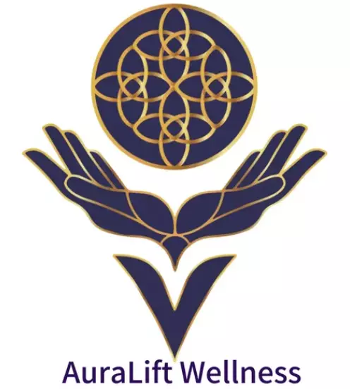 AURALIFT WELLNESS DOO