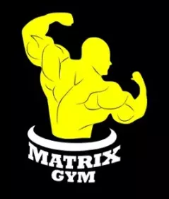 Matrix Gym