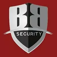 BB SECURITY