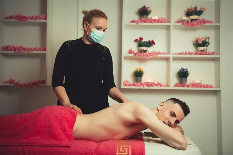 Fizikalna terapija masaže i krio sauna Podgorica (2).jpg