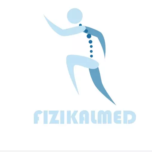 Fizikalmed doo