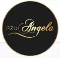 PZU ANGELA