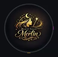 BEAUTY SALON MERLIN DOO