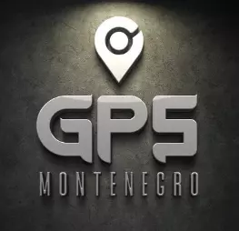GPS MONTENEGRO