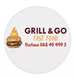 Grill - Go Fast Food