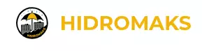 Hidro maks