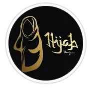 HIJAB STORE MAJDA DOO