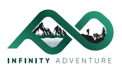 Infinity Adventure doo