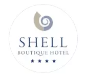 Shell Boutique Hotel