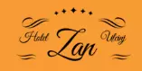 HOTEL ZAN