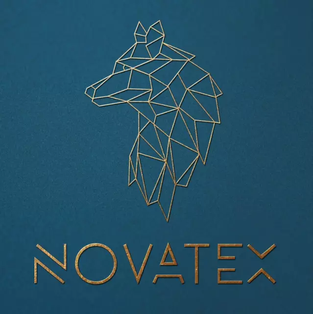 NOVATEX DOO