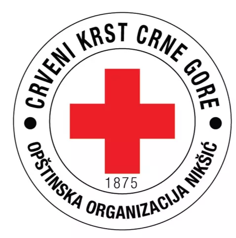 Opštinska organizacija Crvenog Krsta 