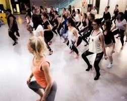 ČasovizumbeSrbobran