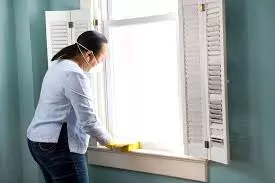 %C4%8Ci%C5%A1%C4%87enje-garaza-podruma-Beograd3