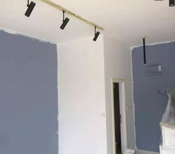 Čišćenje-stanova-i-kancelarijA-Podgorica5