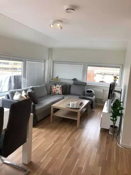 Čišćenje-stanova-i-kancelarijA-Podgorica9