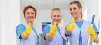 Čiščenj-i-održavanje-stambenih-i-poslovnih-prostora-Trudelj-Srbija5