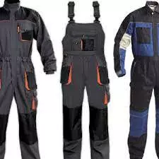 Šivenje-sportske-opreme-i-radnih-uniformi-Danilovgrad-Crna-Gora7