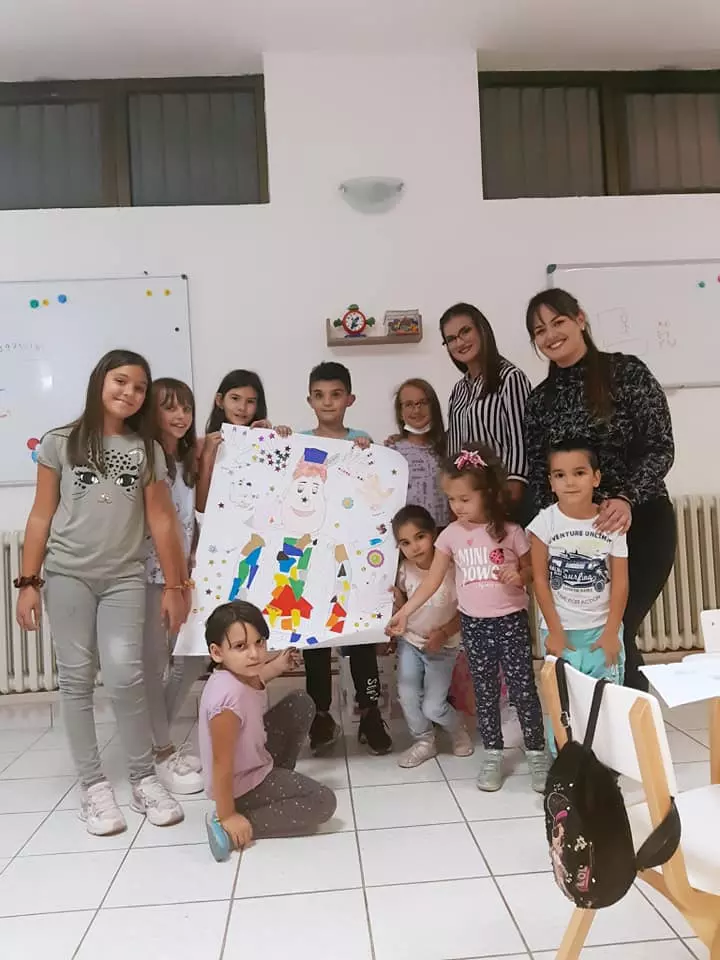 Škola-stranih-jezika-i-kreativni-centar-Požarevac6