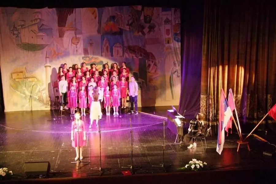 Škola-za-osnovno-muzičko-obrazovanje-BijeloPolje6