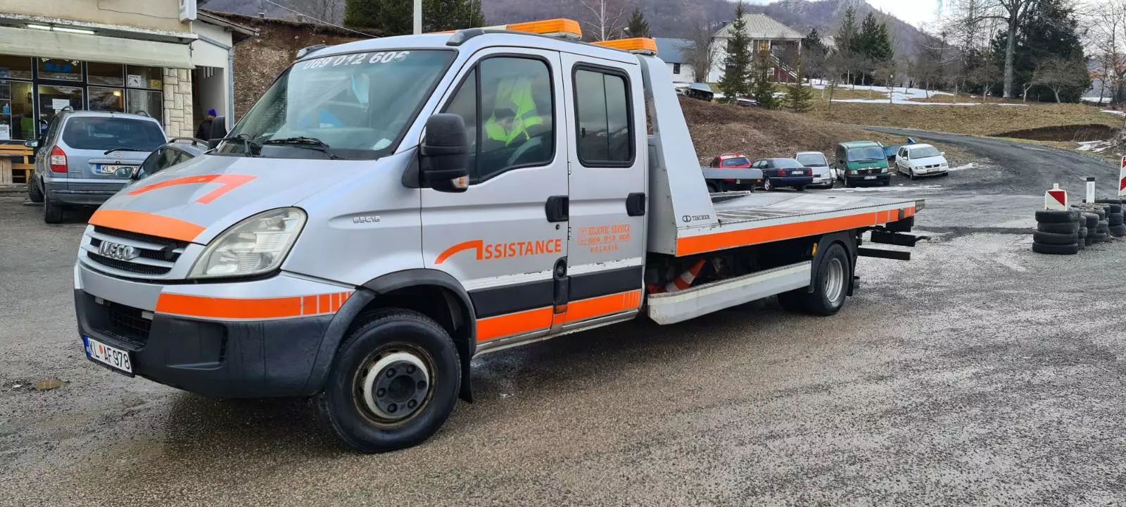 Šlep-služba-Kolašin7