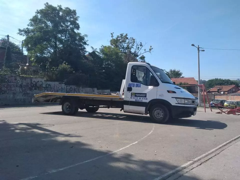 Šlep-služba-Mirijevo-Zvezdara1