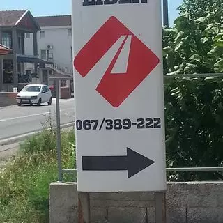 11246479_369486856595548_7332913221729468559_n