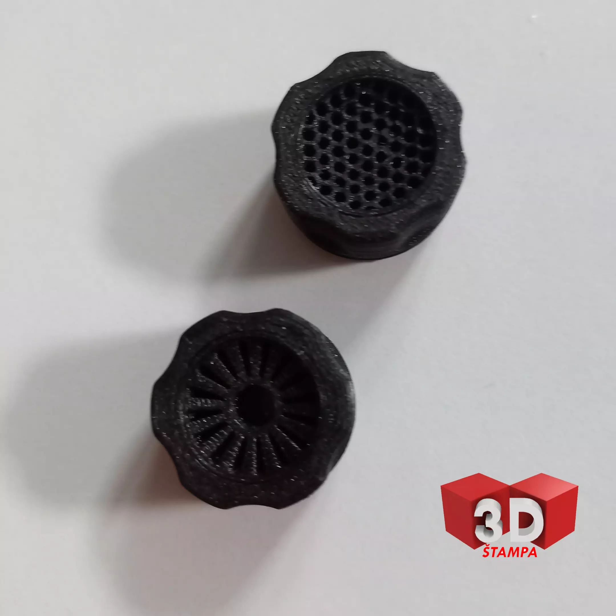 3D-modeli-i-izrada-modela-po-želji-Podgorica