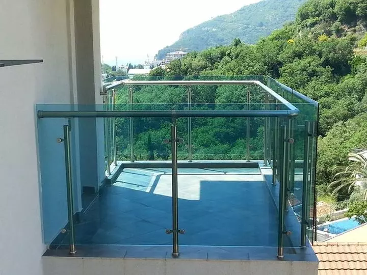 Alu-inox-staklene-ograde-Podgorica5