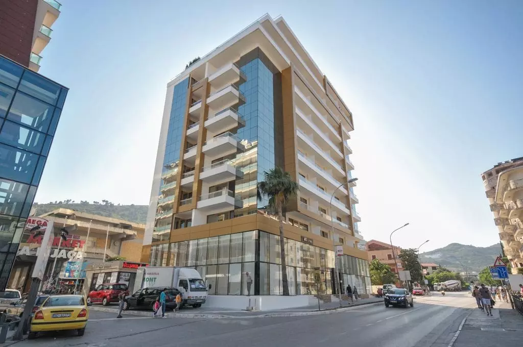 Alubond-fasade-najboljeg-kvaliteta-Podgorica-Crna-Gora