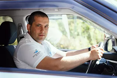 Auto-škola-Podgorica3