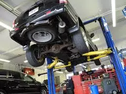 Auto-gas-servis-i-rent-a-car-Užice3