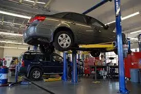 Auto-servis-i-auto-delovi-Nik%C5%A1i%C4%87-Crna-Gora4