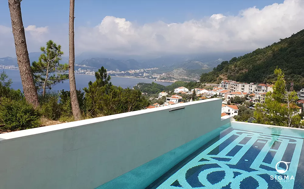 BazeniugradnjaivodovodHercegNovi