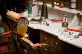 Berbernica-muški-frizerski-salon-Beograd-Stari-Grad1