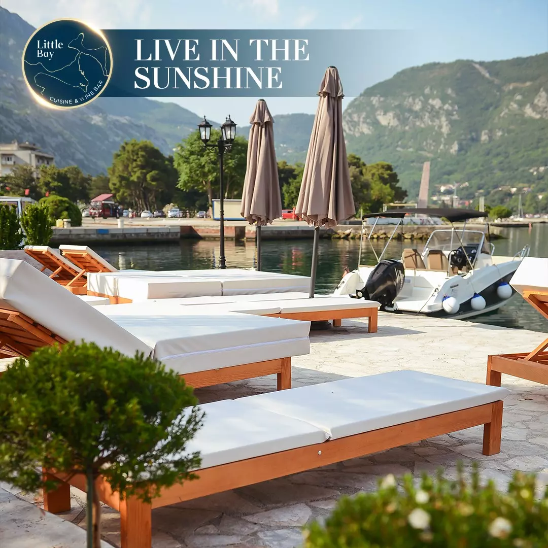 Best-mediterranean-cousine-restaurant-Kotor7