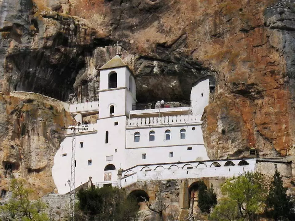 Best-private-tours-Kotor-Europe-USA-Montenegro1