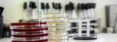 Biohemijska-laboratorija-Pljevlja-CrnaGora2