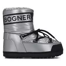 Bogner-Podgorica-Crna-Gora3