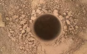 Bušenja-i-oprema-bunara-Šabac4