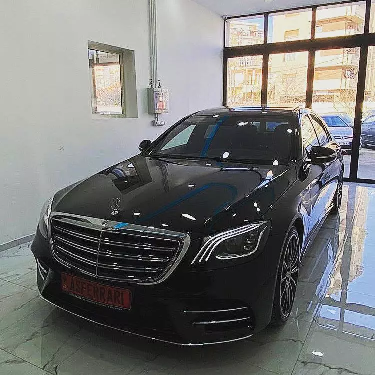 Chip-tuning-ASFerrari-Crna-Gora-Danilovgrad5