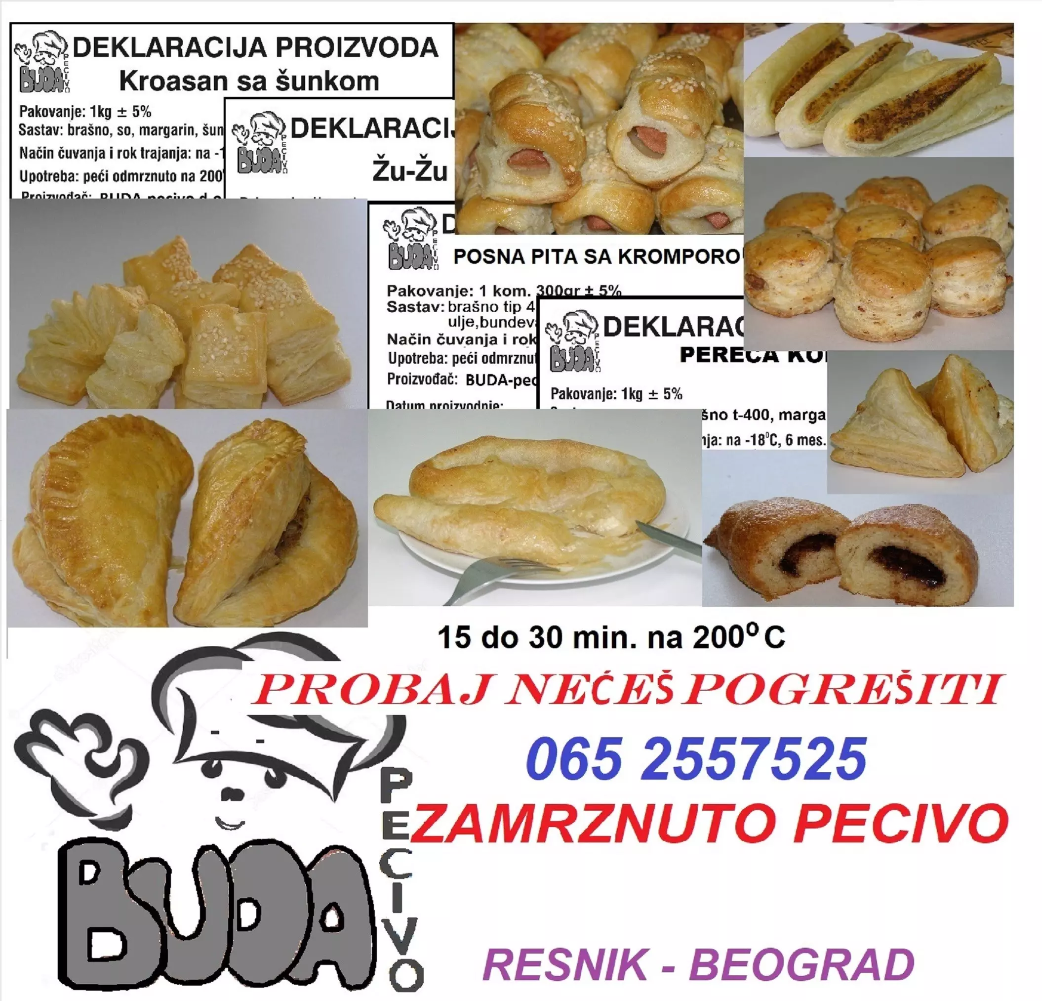DEKLARACIJEZASAJT