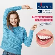 Dentalni-turizam-Vračar-Beograd8